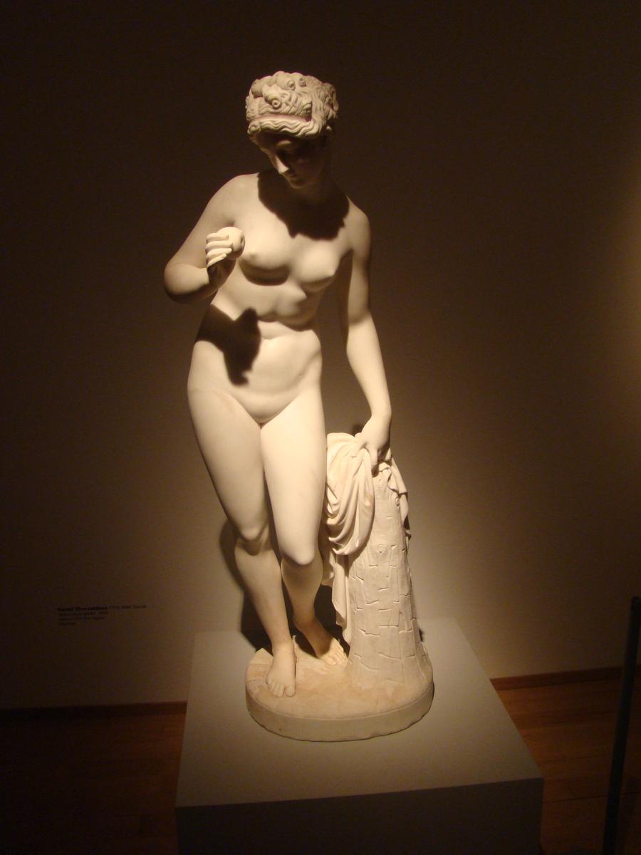 003 Cesta na sever   Dansko